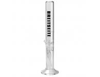 BREIT 02 | Black Leaf | SpbBongs.com BREIT 02 | Black Leaf | SpbBongs.com