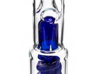 Beaker GG Bong Black | Grace Glass | SpbBongs.com Beaker GG Bong Black | Grace Glass | SpbBongs.com