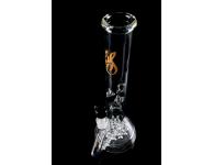 Big Bud Gold-Line | Weed Star | SpbBongs.com Big Bud Gold-Line | Weed Star | SpbBongs.com