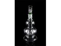 Big Easy Clear | Weed Star | SpbBongs.com Big Easy Clear | Weed Star | SpbBongs.com