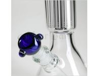 Дымящийся череп | Black Leaf | SpbBongs.com Дымящийся череп | Black Leaf | SpbBongs.com