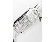 Black Leaf Ice Bong 10-Arm Gift Box | Black Leaf | SpbBongs.com Black Leaf Ice Bong 10-Arm Gift Box | Black Leaf | SpbBongs.com
