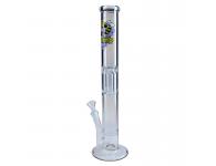 Honey Comb | Black Leaf | SpbBongs.com Honey Comb | Black Leaf | SpbBongs.com