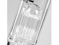 Blaze 9-Arm Tree Perco and Shower | Blaze | SpbBongs.com