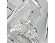Blaze 9-Arm Tree Perco and Shower | Blaze | SpbBongs.com