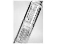 Blaze Ice Tower | Blaze | SpbBongs.com Blaze Ice Tower | Blaze | SpbBongs.com