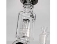 Blaze Rachenkracher | Blaze | SpbBongs.com