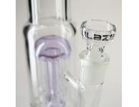 Blaze Tower | Blaze | SpbBongs.com Blaze Tower | Blaze | SpbBongs.com