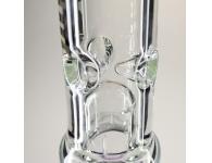 Blaze Tower | Blaze | SpbBongs.com Blaze Tower | Blaze | SpbBongs.com