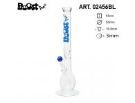 Boost Pro Bouncer | Boost | SpbBongs.com Boost Pro Bouncer | Boost | SpbBongs.com