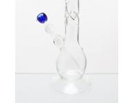 Boost Pro Bouncer | Boost | SpbBongs.com