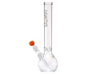 Boost Bouncer | Boost | SpbBongs.com Boost Bouncer | Boost | SpbBongs.com