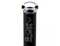 Boost Pro Black | Boost | SpbBongs.com Boost Pro Black | Boost | SpbBongs.com