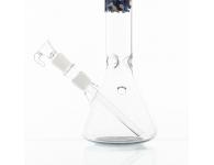 Boost Smart Beaker | Boost | SpbBongs.com Boost Smart Beaker | Boost | SpbBongs.com