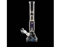 Boost Beaker Pink | <b>Прочие</b> | SpbBongs.com Boost Beaker Pink | <b>Прочие</b> | SpbBongs.com