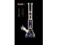 Boost Beaker Pink | <b>Прочие</b> | SpbBongs.com Boost Beaker Pink | <b>Прочие</b> | SpbBongs.com