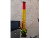 Bubble Ice 50 | Акриловые | SpbBongs.com Bubble Ice 50 | Акриловые | SpbBongs.com