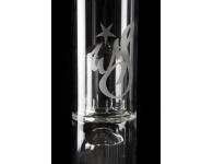 Bulbulator WS-Line | Weed Star | SpbBongs.com Bulbulator WS-Line | Weed Star | SpbBongs.com