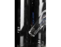 Bulbulator WS-Line | Weed Star | SpbBongs.com Bulbulator WS-Line | Weed Star | SpbBongs.com