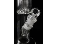 Bulbulator WS-Line | Weed Star | SpbBongs.com Bulbulator WS-Line | Weed Star | SpbBongs.com