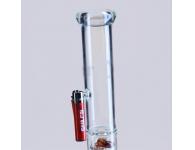 Chik Fire | Blaze | SpbBongs.com Chik Fire | Blaze | SpbBongs.com