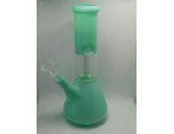 Colored Bong | <b>Прочие</b> | SpbBongs.com Colored Bong | <b>Прочие</b> | SpbBongs.com
