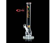 Crystal Bead | <b>Прочие</b> | SpbBongs.com Crystal Bead | <b>Прочие</b> | SpbBongs.com