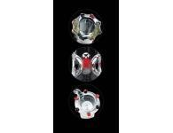 Crystal Bead | <b>Прочие</b> | SpbBongs.com Crystal Bead | <b>Прочие</b> | SpbBongs.com