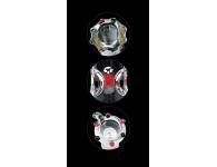 Crystal Beaker | <b>Прочие</b> | SpbBongs.com Crystal Beaker | <b>Прочие</b> | SpbBongs.com