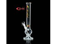 Crystal Bouncer | <b>Прочие</b> | SpbBongs.com Crystal Bouncer | <b>Прочие</b> | SpbBongs.com