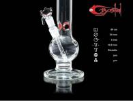 Crystal Bouncer | <b>Прочие</b> | SpbBongs.com Crystal Bouncer | <b>Прочие</b> | SpbBongs.com