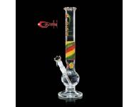 Crystal Bouncer | <b>Прочие</b> | SpbBongs.com Crystal Bouncer | <b>Прочие</b> | SpbBongs.com