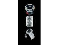 Crystal Diamond | <b>Прочие</b> | SpbBongs.com Crystal Diamond | <b>Прочие</b> | SpbBongs.com