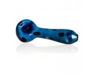 Dab Rig With Gift Box | Phoenix Star | SpbBongs.com Dab Rig With Gift Box | Phoenix Star | SpbBongs.com