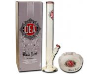 Dea Цилиндр | Black Leaf | SpbBongs.com Dea Цилиндр | Black Leaf | SpbBongs.com