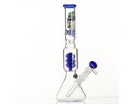 Dope Bros Amsterdam v3 | <b>Прочие</b> | SpbBongs.com Dope Bros Amsterdam v3 | <b>Прочие</b> | SpbBongs.com