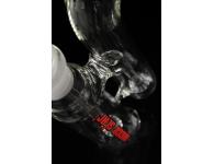 Double Bubble 3.0 | Weed Star | SpbBongs.com Double Bubble 3.0 | Weed Star | SpbBongs.com