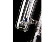 Double Bubble 3.0 | Weed Star | SpbBongs.com Double Bubble 3.0 | Weed Star | SpbBongs.com