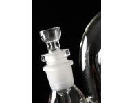 Double Bubble 3.0 | Weed Star | SpbBongs.com Double Bubble 3.0 | Weed Star | SpbBongs.com