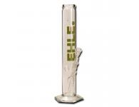 Ehle 500ml | <b>Прочие</b> | SpbBongs.com Ehle 500ml | <b>Прочие</b> | SpbBongs.com