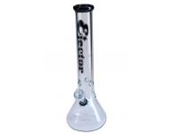 Ejector L | <b>Прочие</b> | SpbBongs.com Ejector L | <b>Прочие</b> | SpbBongs.com