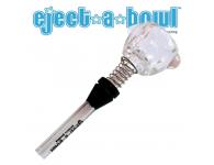 Ejector L | <b>Прочие</b> | SpbBongs.com Ejector L | <b>Прочие</b> | SpbBongs.com