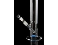 Fat Joe Blue-Line | Weed Star | SpbBongs.com