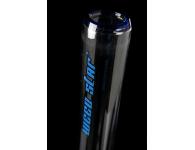 Fat Joe Blue-Line | Weed Star | SpbBongs.com
