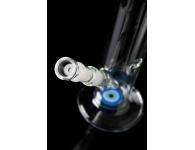 Fat Joe Blue-Line | Weed Star | SpbBongs.com