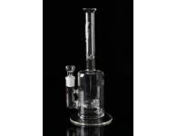 Firestarter | Weed Star | SpbBongs.com Firestarter | Weed Star | SpbBongs.com
