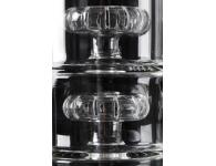 Freestyler WS-Line | Weed Star | SpbBongs.com Freestyler WS-Line | Weed Star | SpbBongs.com
