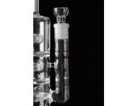 Freestyler WS-Line | Weed Star | SpbBongs.com Freestyler WS-Line | Weed Star | SpbBongs.com