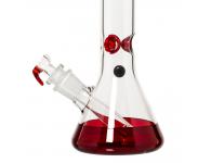 GG Baker | Grace Glass | SpbBongs.com GG Baker | Grace Glass | SpbBongs.com