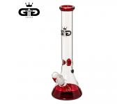 GG Baker | Grace Glass | SpbBongs.com GG Baker | Grace Glass | SpbBongs.com